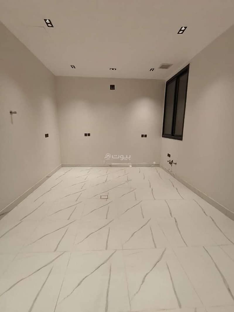 6 bedroom villa in Al Rimal, Riyadh 7