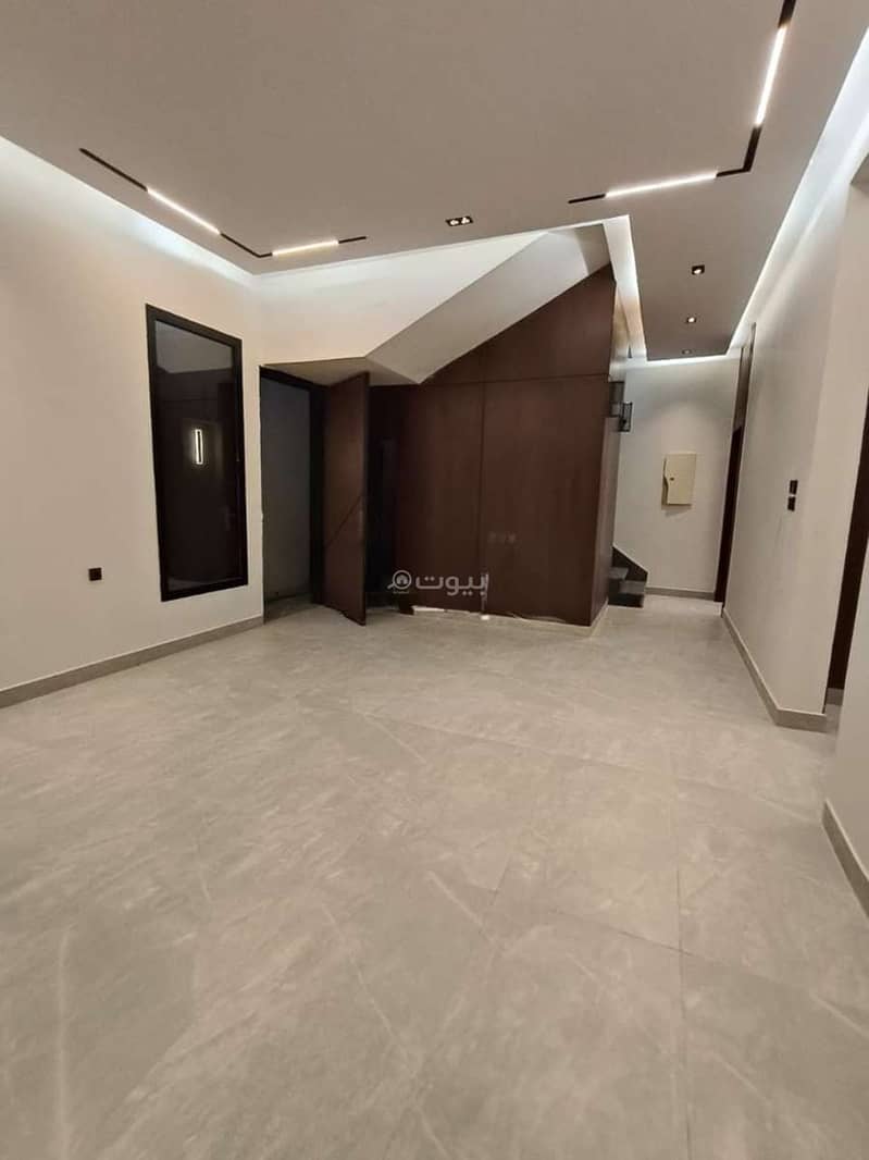 6 bedroom villa in Al Rimal, Riyadh 8
