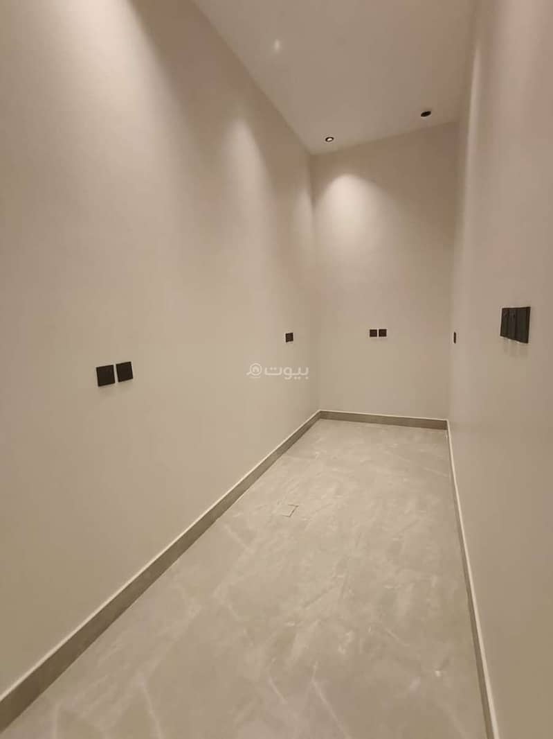 6 bedroom villa in Al Rimal, Riyadh 10