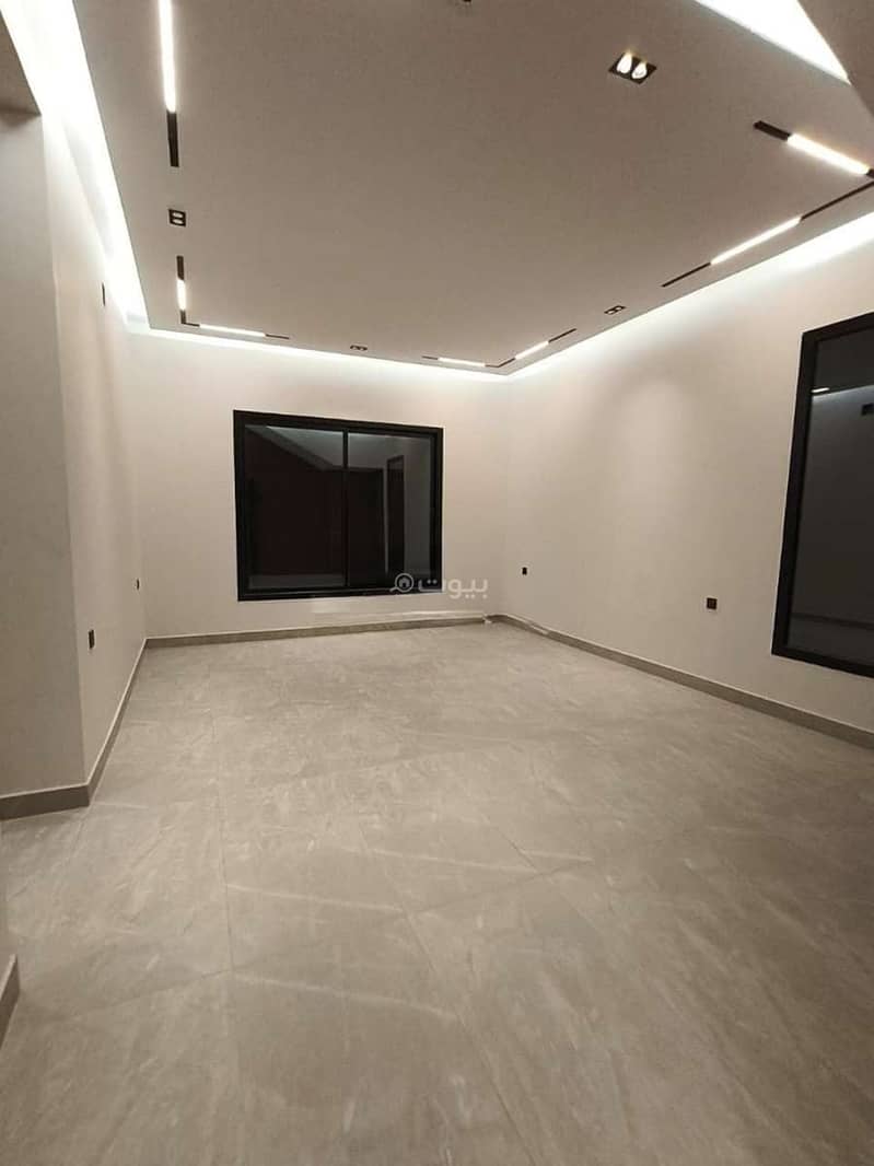 6 bedroom villa in Al Rimal, Riyadh 11