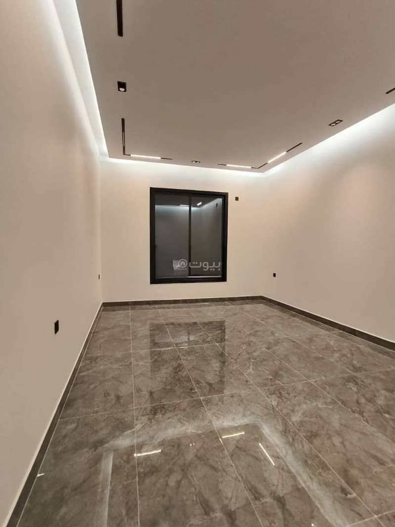 6 bedroom villa in Al Rimal, Riyadh 12