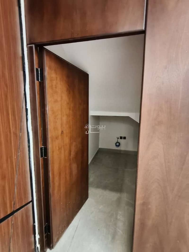 6 bedroom villa in Al Rimal, Riyadh 13