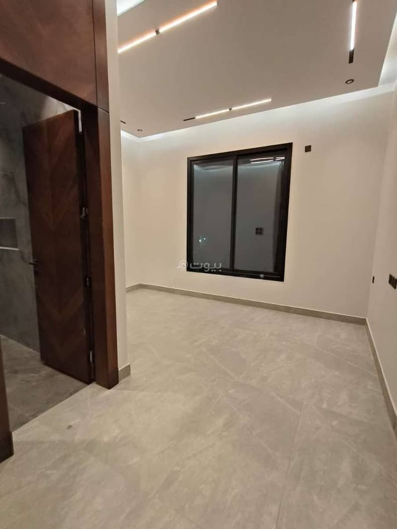 6 bedroom villa in Al Rimal, Riyadh 15