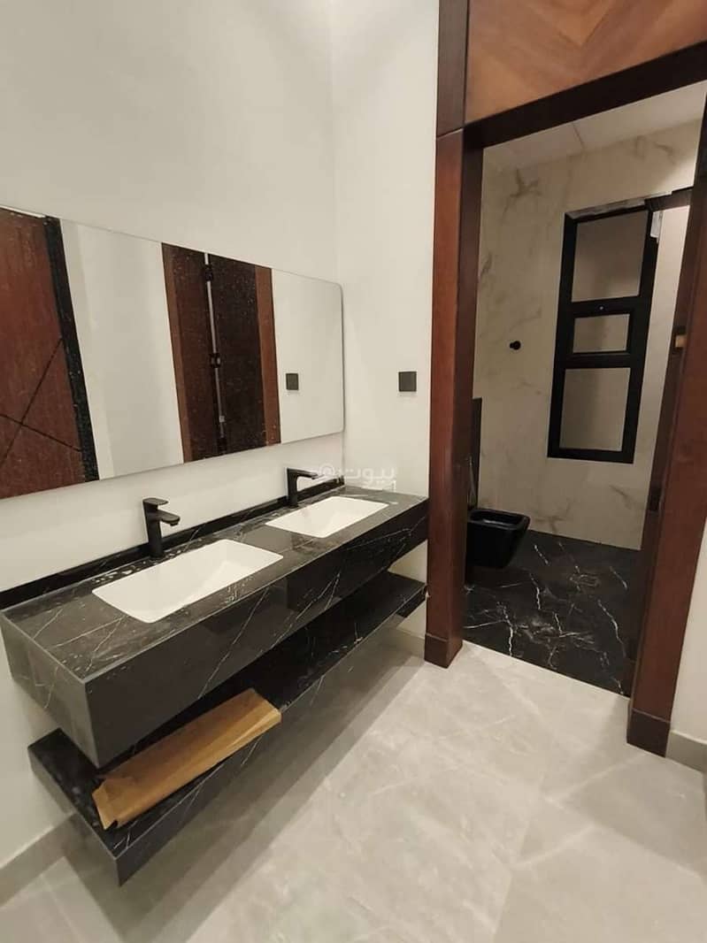 6 bedroom villa in Al Rimal, Riyadh 16