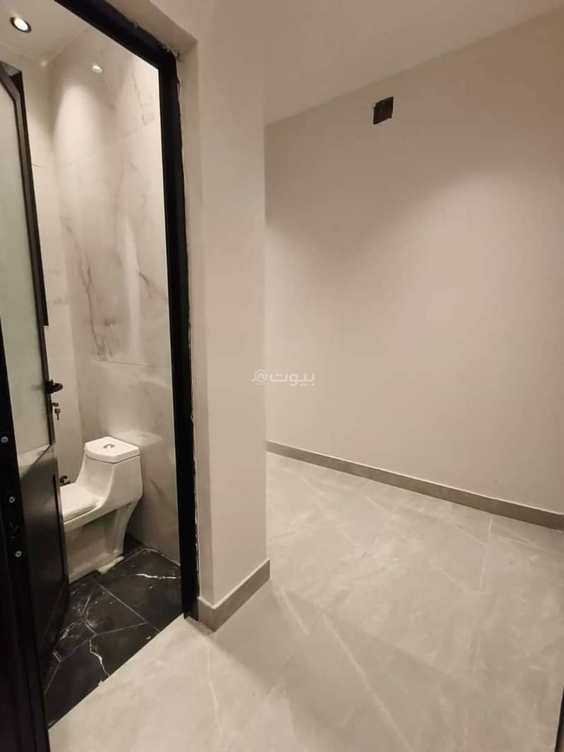 6 bedroom villa in Al Rimal, Riyadh 17
