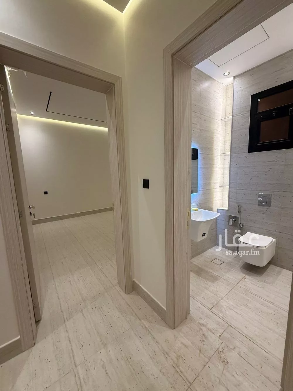 4 bedroom apartment in Dhahrat Laban 11