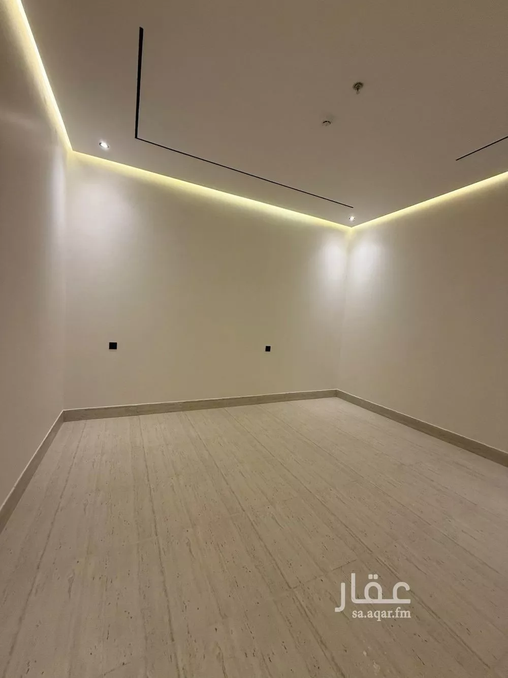 4 bedroom apartment in Dhahrat Laban 12