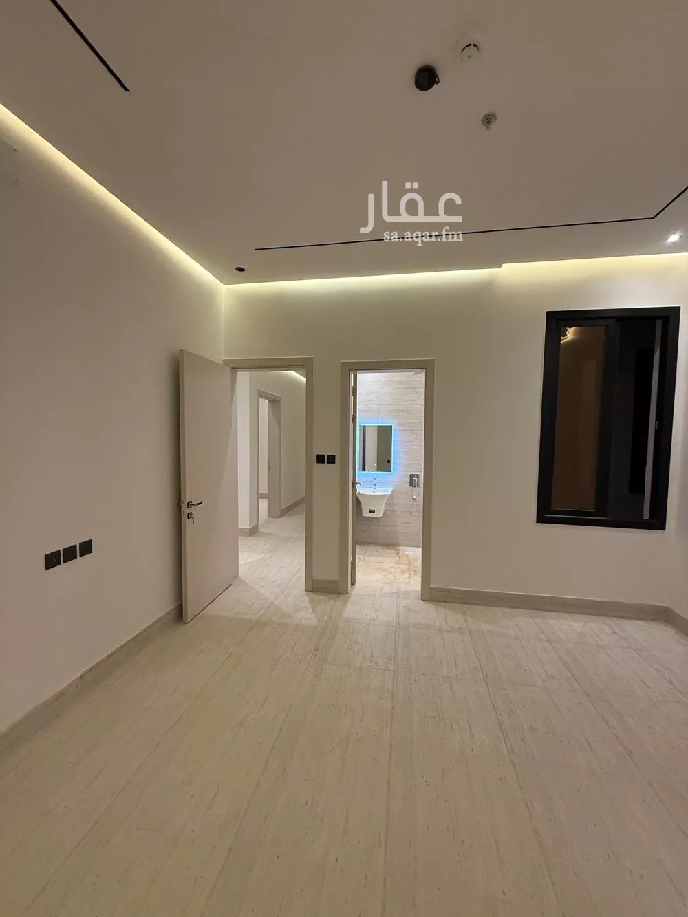 4 bedroom apartment in Dhahrat Laban 13