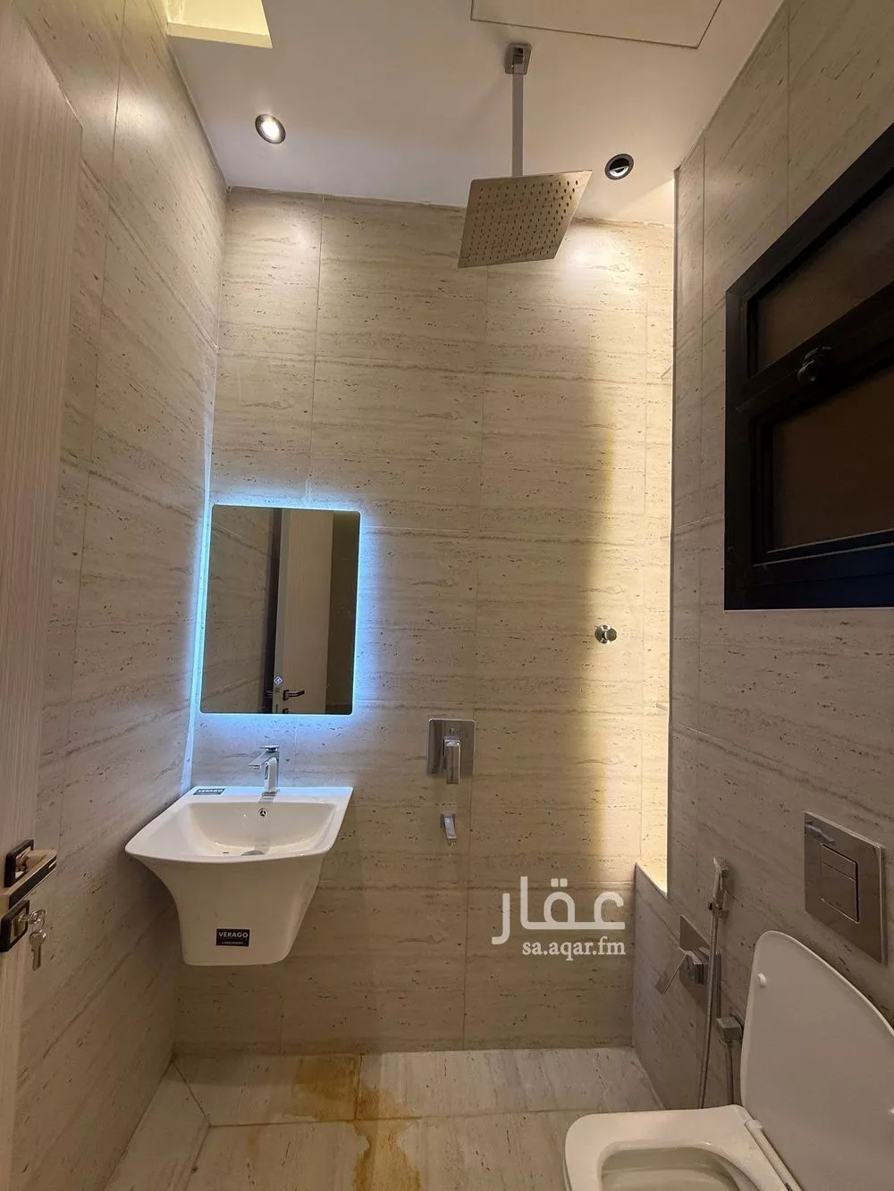 4 bedroom apartment in Dhahrat Laban 14