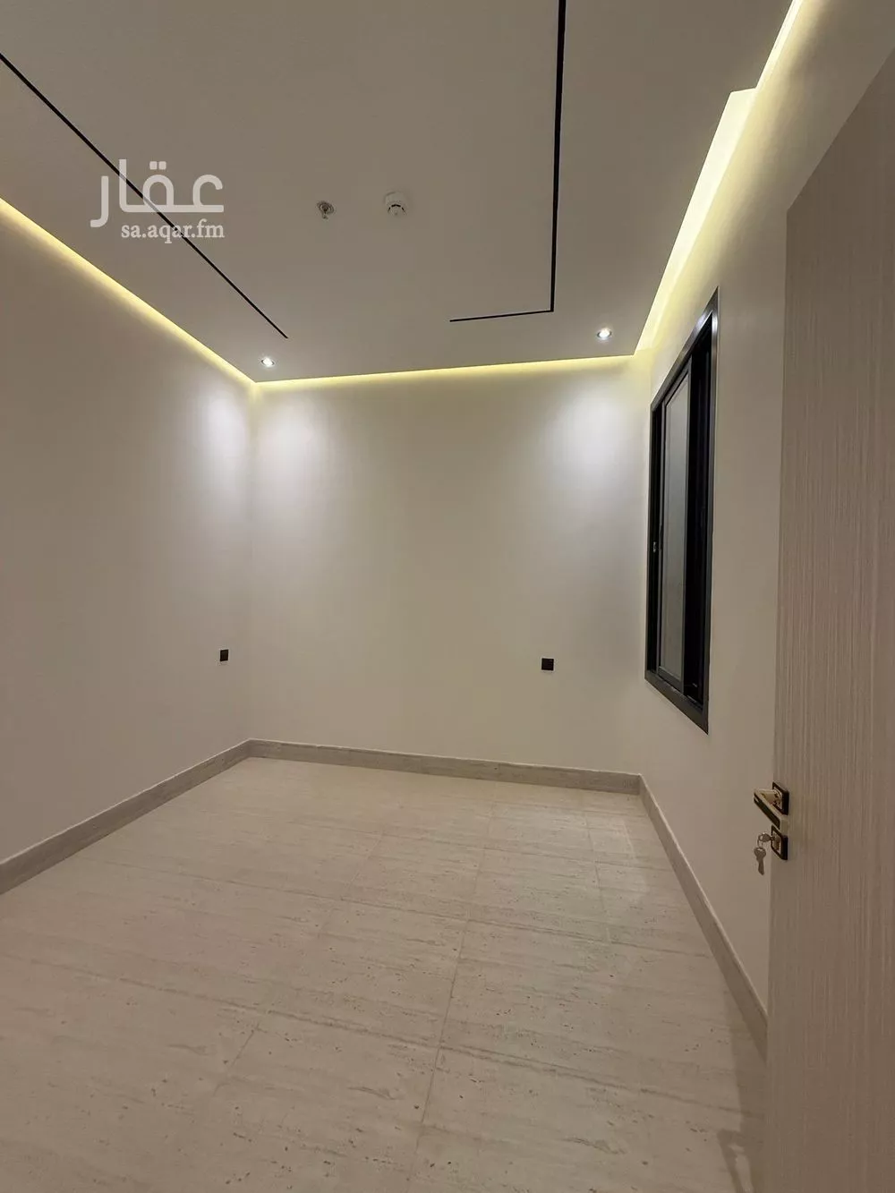 4 bedroom apartment in Dhahrat Laban 15