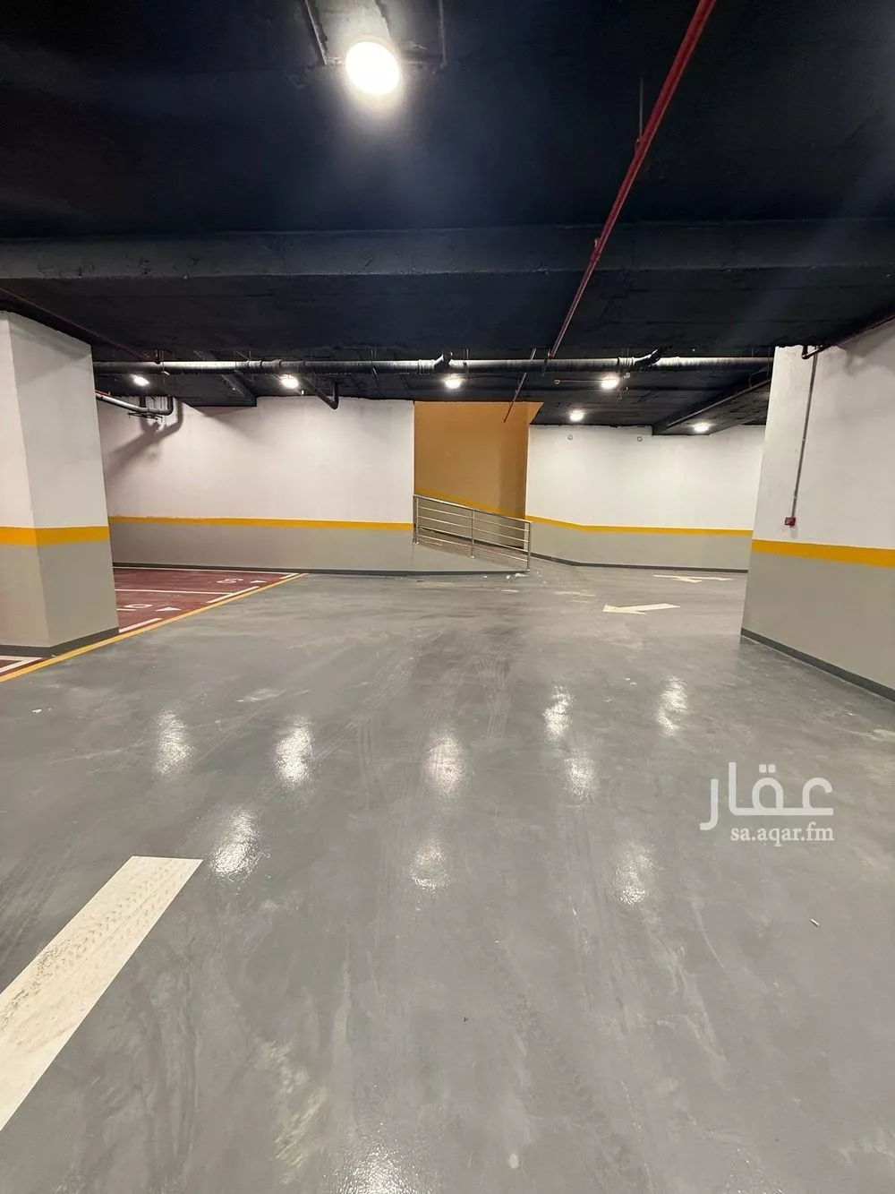 4 bedroom apartment in Dhahrat Laban 18