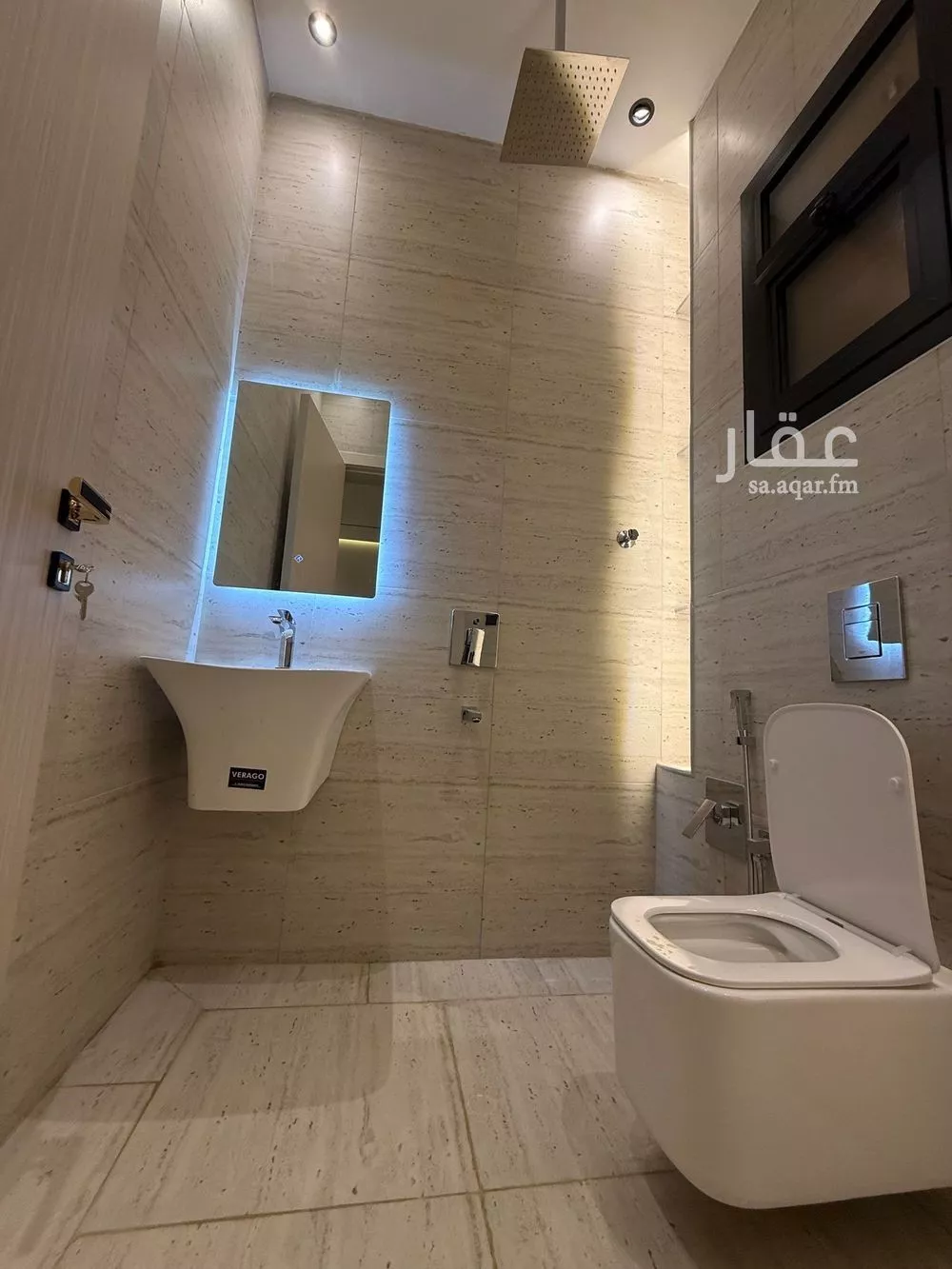 4 bedroom apartment in Dhahrat Laban 19