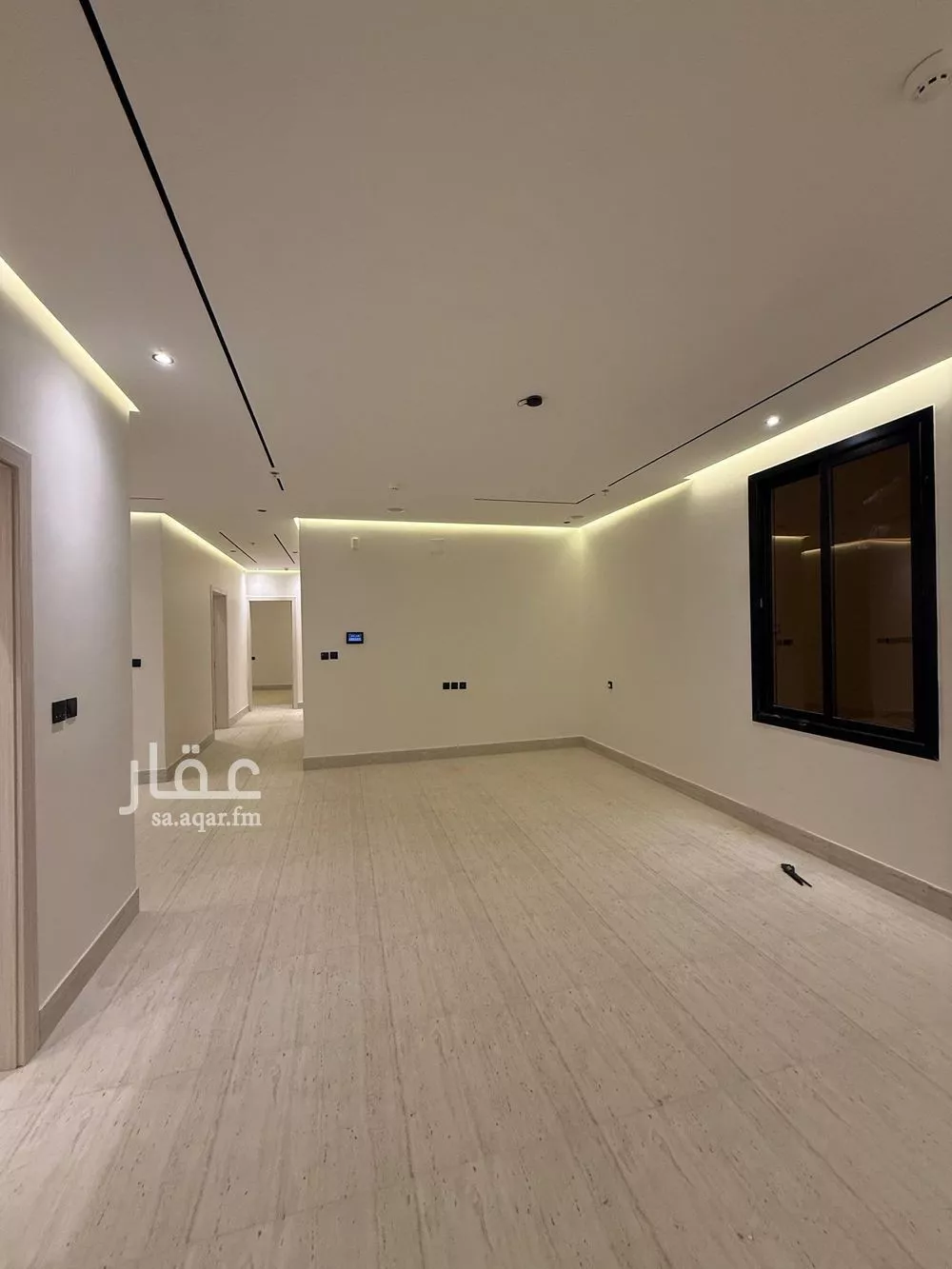 4 bedroom apartment in Dhahrat Laban 5