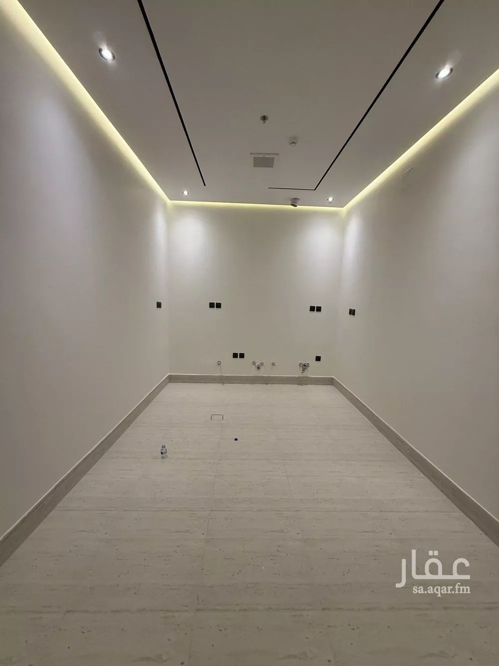 4 bedroom apartment in Dhahrat Laban 8