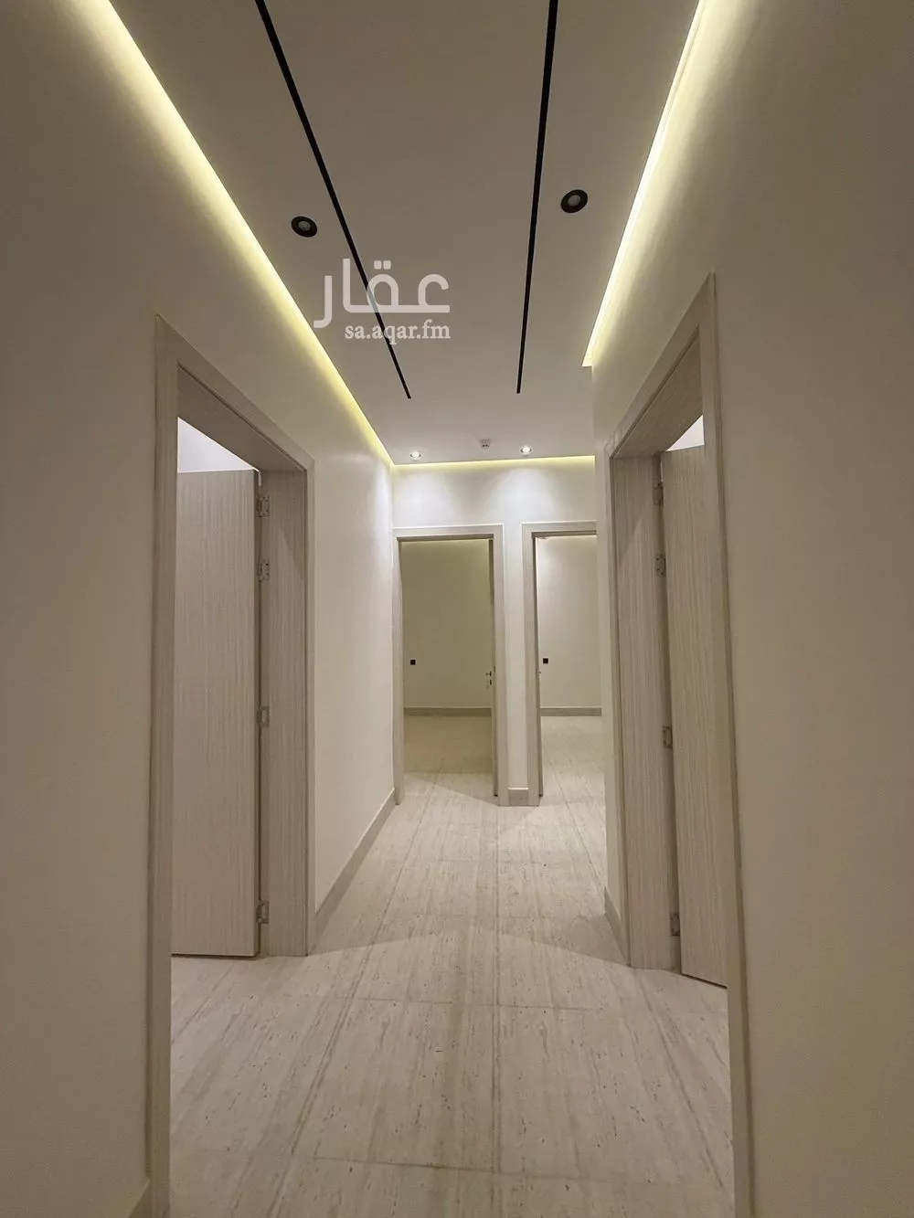 4 bedroom apartment in Dhahrat Laban 9