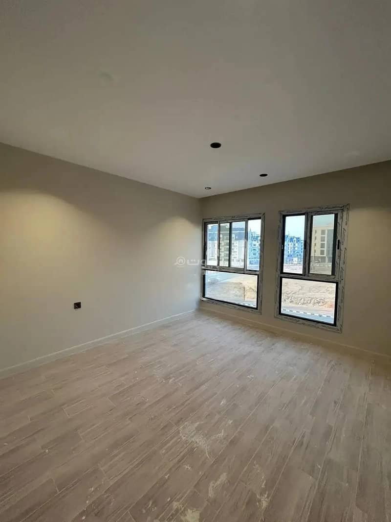 4 bedroom apartment in Mukhtat Al Musa, Jeddah 4