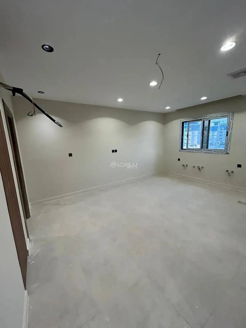 4 bedroom apartment in Mukhtat Al Musa, Jeddah 5