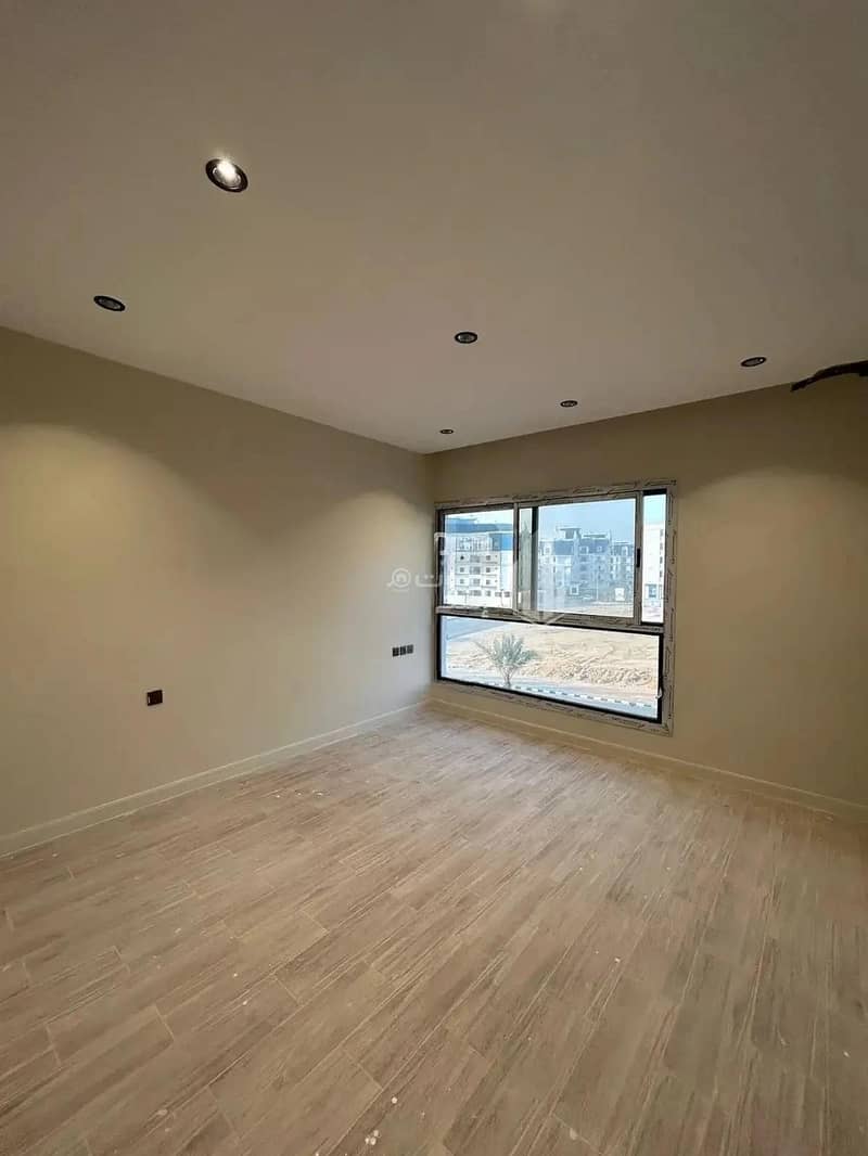 4 bedroom apartment in Mukhtat Al Musa, Jeddah 6
