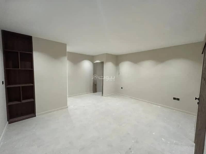 4 bedroom apartment in Mukhtat Al Musa, Jeddah 7