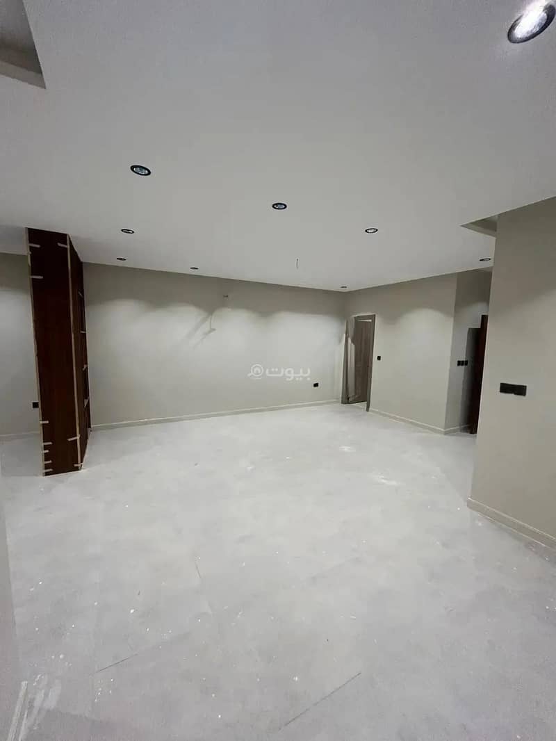 4 bedroom apartment in Mukhtat Al Musa, Jeddah 8