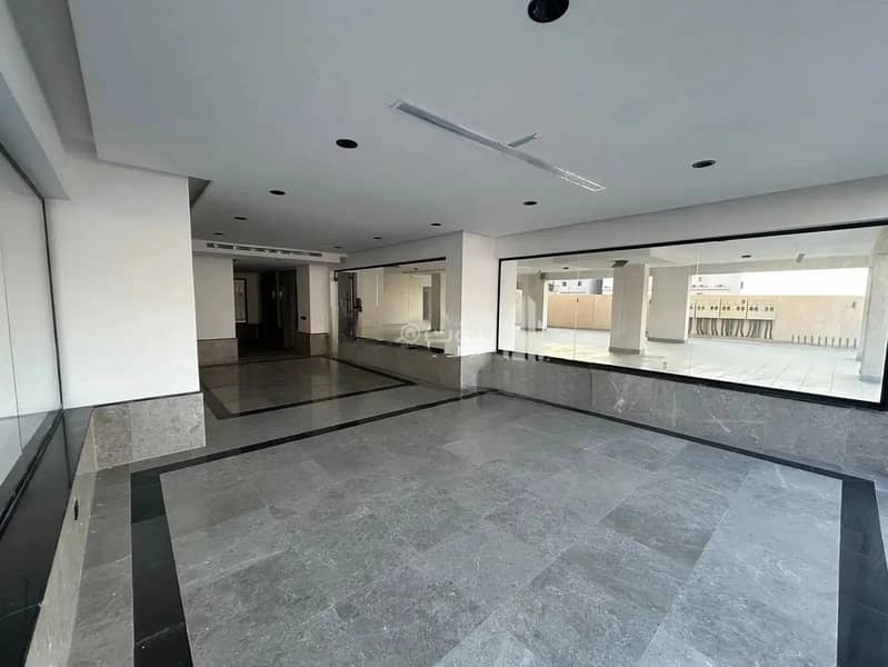 4 bedroom apartment in Mukhtat Al Musa, Jeddah 9