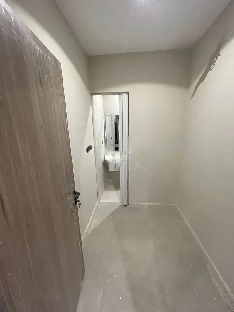 4 bedroom apartment in Mukhtat Al Musa, Jeddah 10