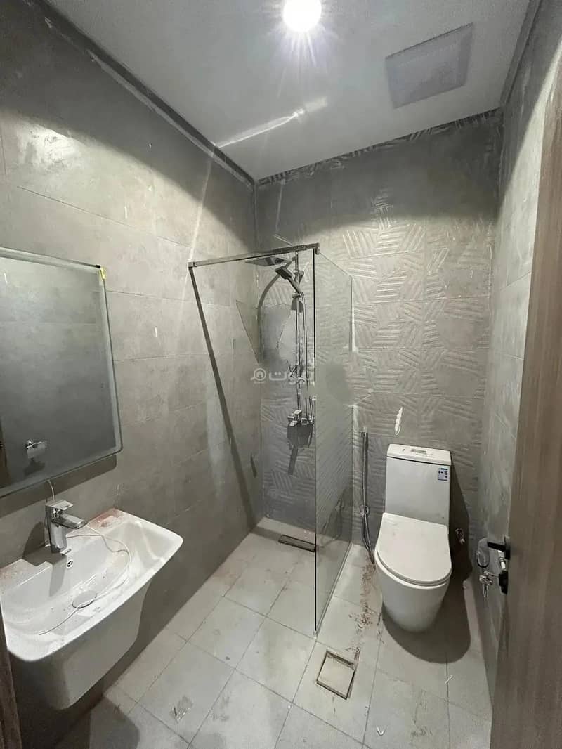 4 bedroom apartment in Mukhtat Al Musa, Jeddah 11
