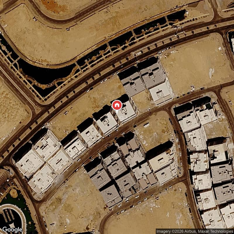 4 bedroom apartment in Mukhtat Al Musa, Jeddah 12