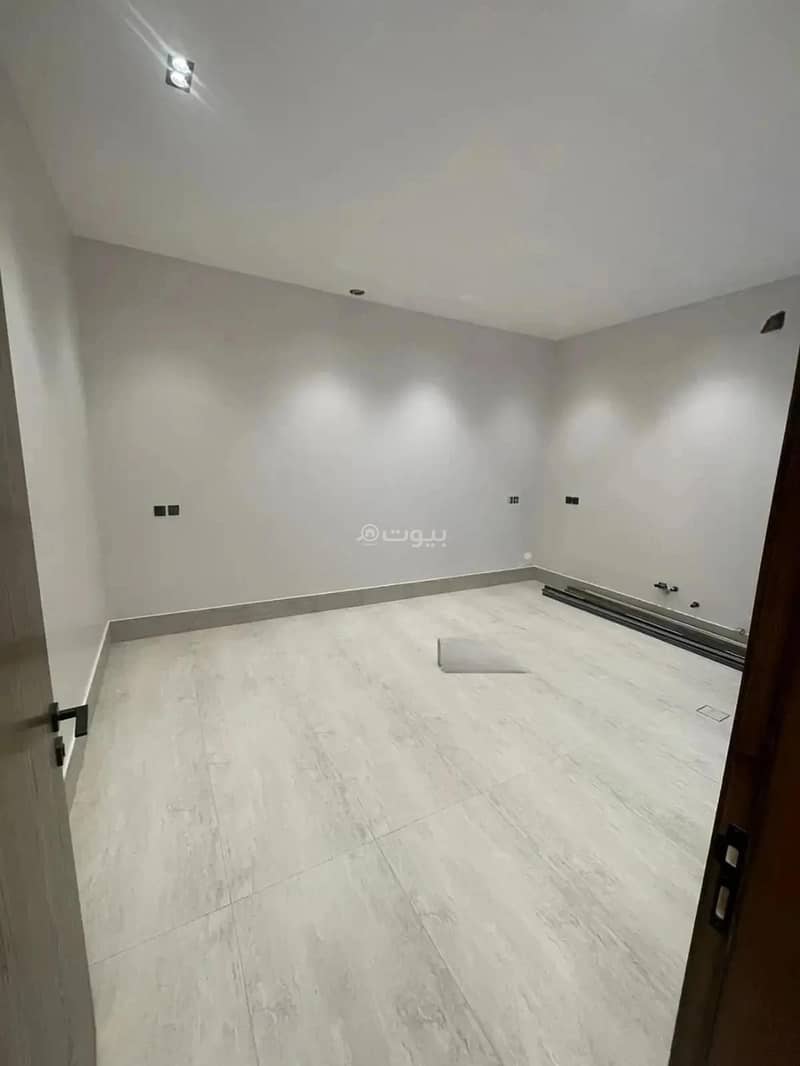 4 bedroom villa in Al Bayan, Riyadh 3