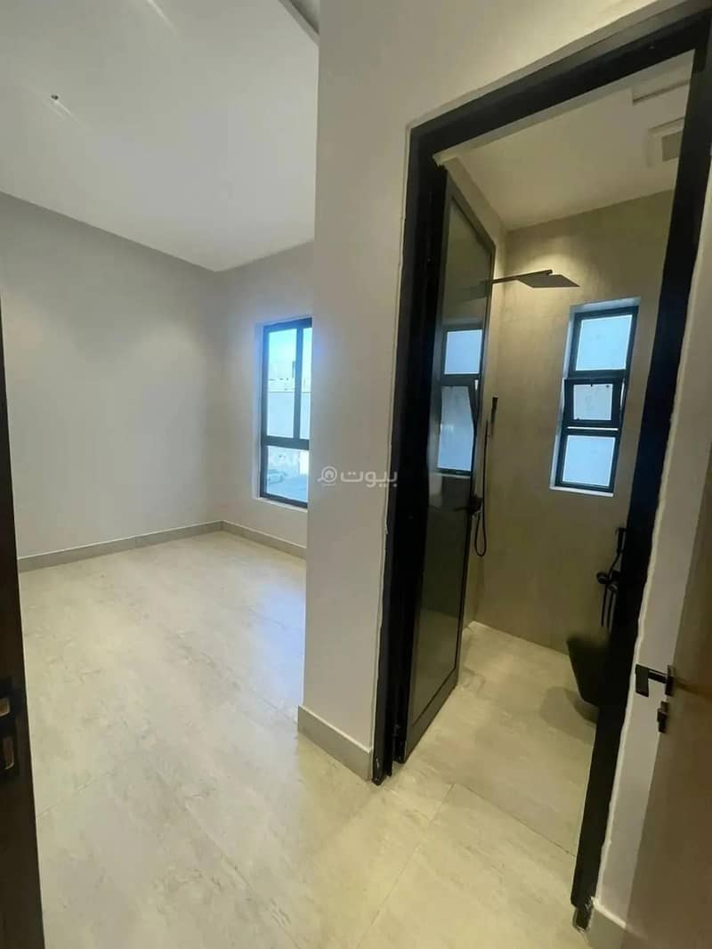 4 bedroom villa in Al Bayan, Riyadh 4