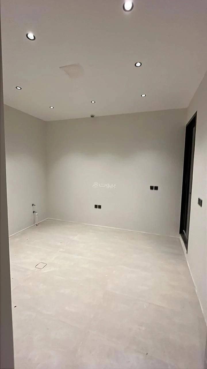 4 bedroom villa in Al Murjan, Riyadh 2
