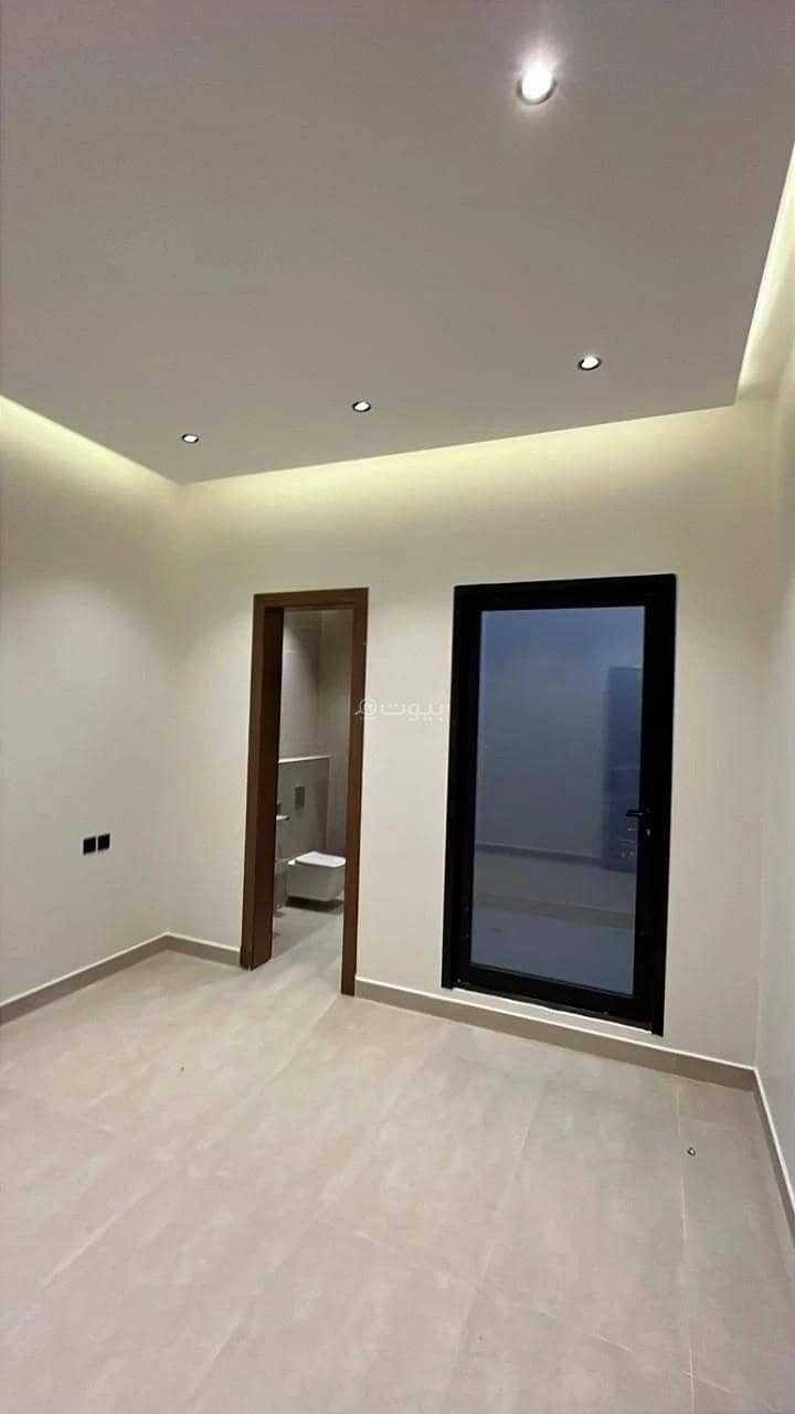 4 bedroom villa in Al Murjan, Riyadh 4
