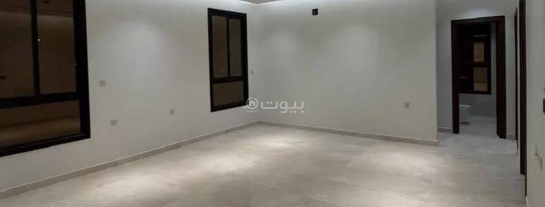 شقة  في المروة، جدة 3