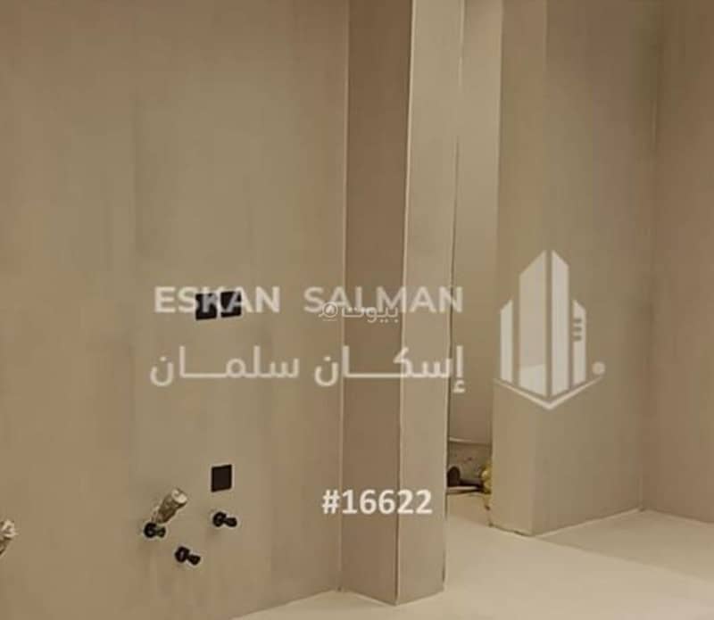 فيلا 2 غرف في طويق، الرياض 3