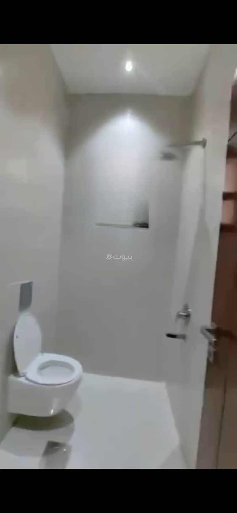 فيلا 3 غرف في ديراب، الرياض 6