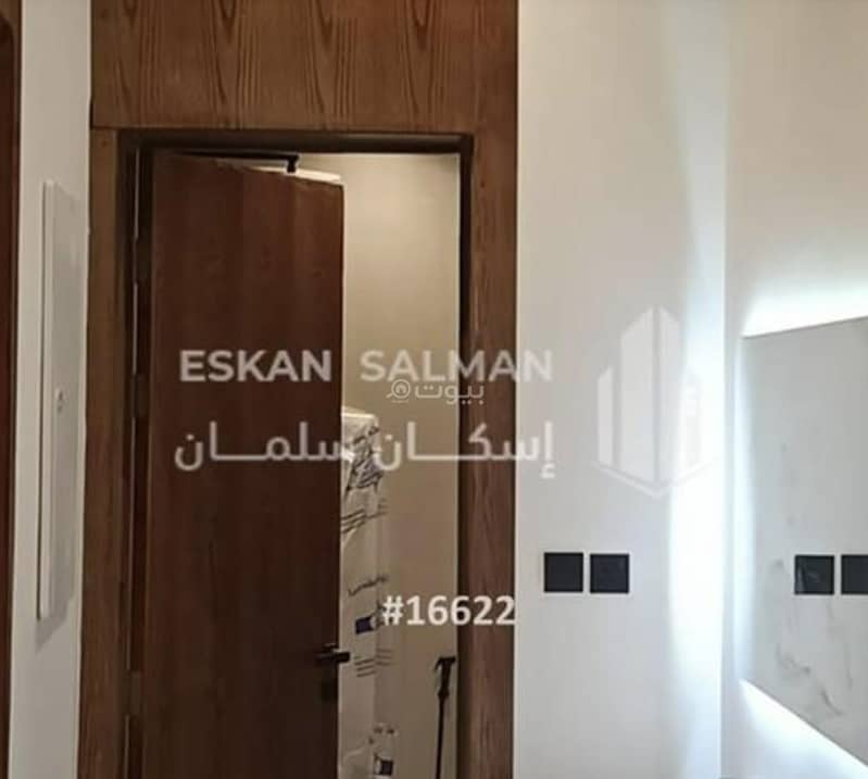 4 bedroom villa in Al Awali, Riyadh 4