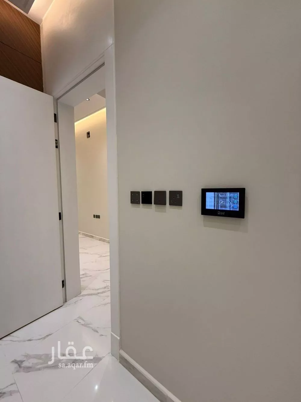 4 bedroom apartment in Dhahrat Laban 10