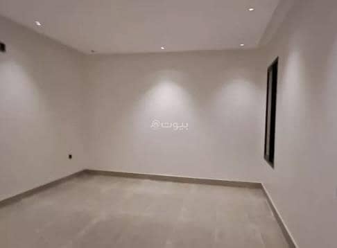 فيلا 1 غرف في الجنادرية، الرياض 4