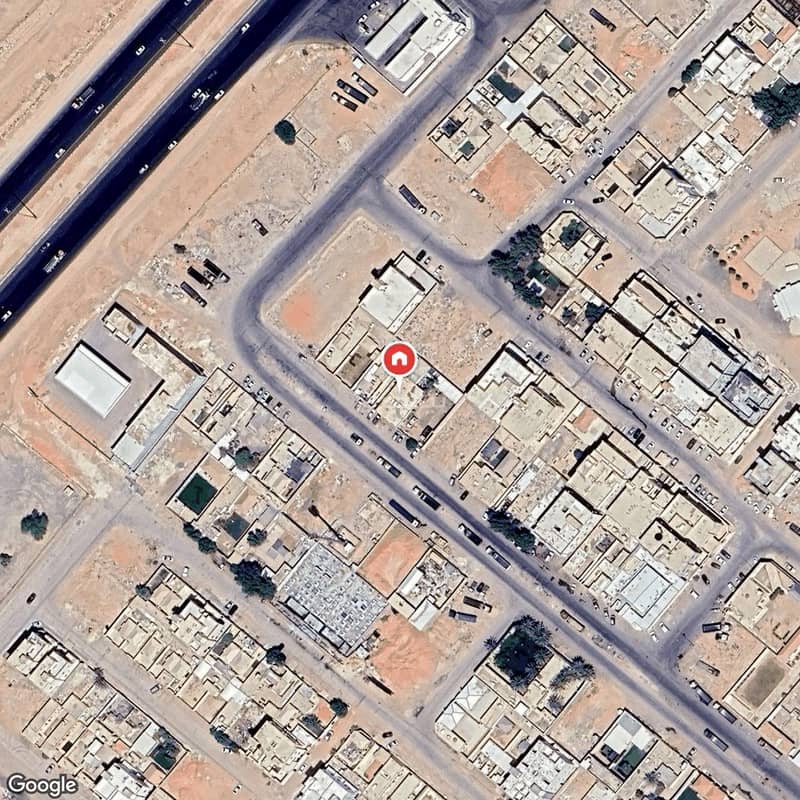 فيلا 1 غرف في الجنادرية، الرياض 5