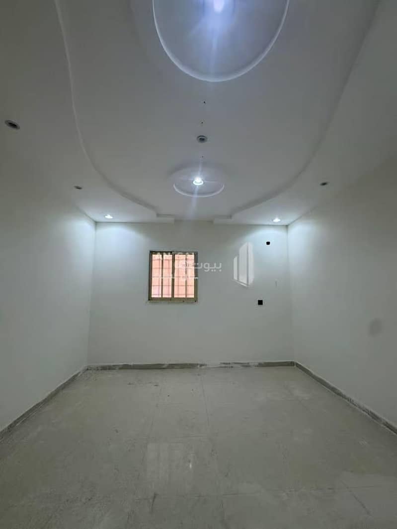 2 bedroom apartment in Dhahrat Laban, Riyadh 5