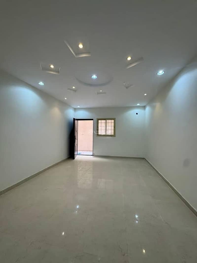 2 bedroom apartment in Dhahrat Laban, Riyadh 6