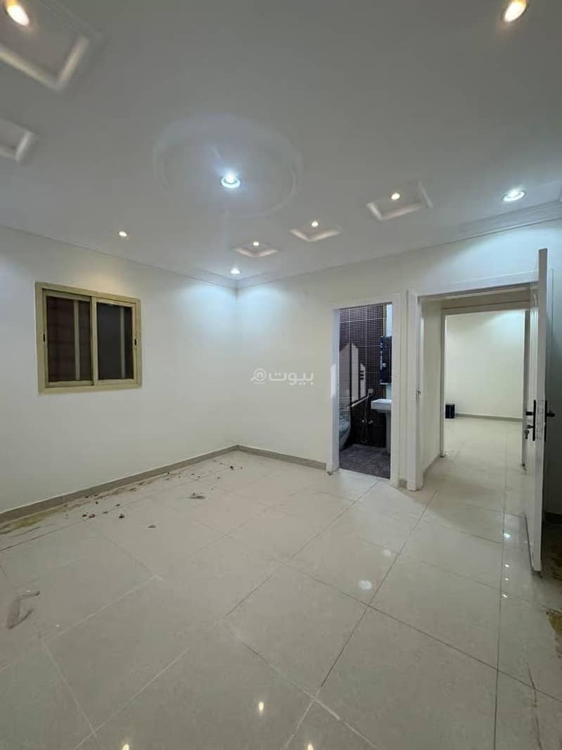 2 bedroom apartment in Dhahrat Laban, Riyadh 7