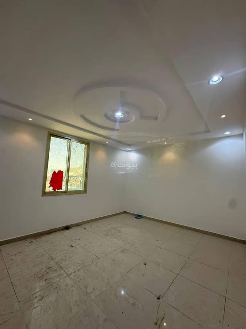 2 bedroom apartment in Dhahrat Laban, Riyadh 8