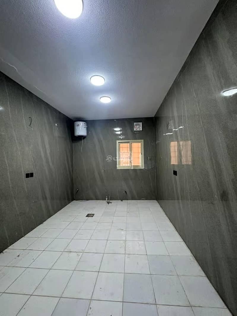 2 bedroom apartment in Dhahrat Laban, Riyadh 9
