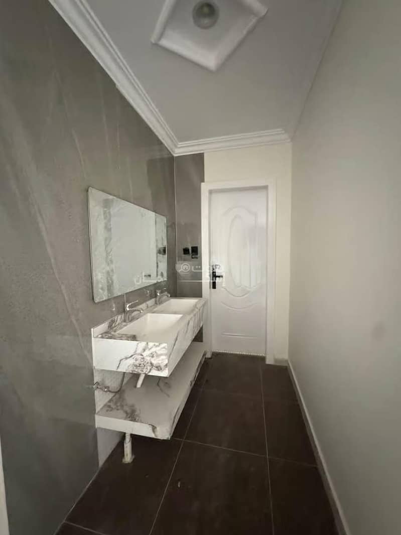 2 bedroom apartment in Dhahrat Laban, Riyadh 10
