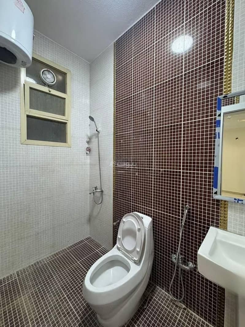 2 bedroom apartment in Dhahrat Laban, Riyadh 11