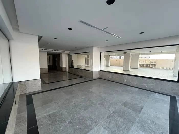4 bedroom apartment in Quba, Jeddah 4