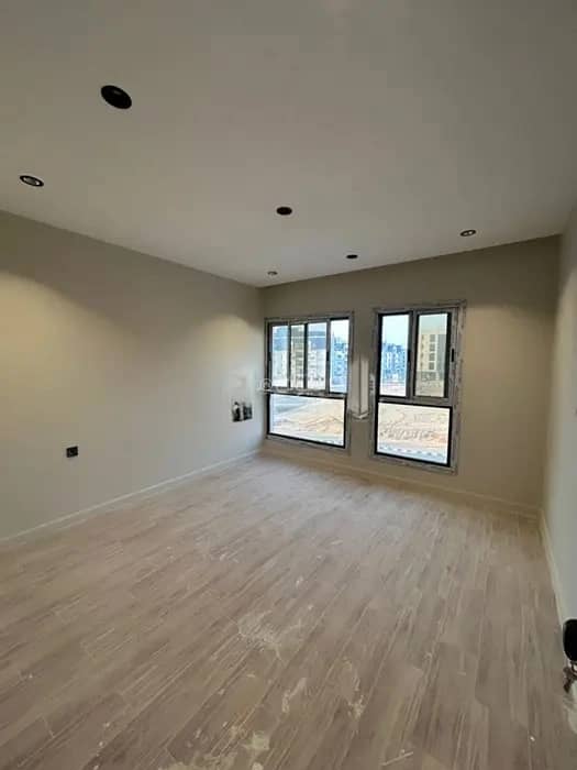 4 bedroom apartment in Quba, Jeddah 5