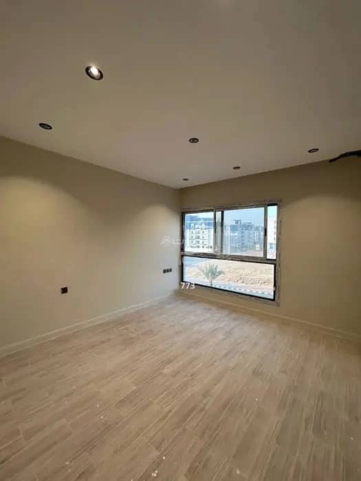 4 bedroom apartment in Quba, Jeddah 6