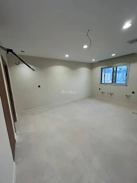 4 bedroom apartment in Quba, Jeddah 8